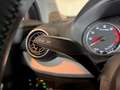 Audi Q2 30 TFSI Design 85kW Blanc - thumbnail 17