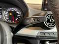 Audi Q2 30 TFSI Design 85kW Blanc - thumbnail 19