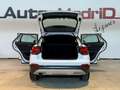 Audi Q2 30 TFSI Design 85kW Blanc - thumbnail 6
