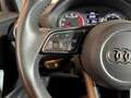 Audi Q2 30 TFSI Design 85kW Blanc - thumbnail 20