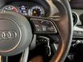 Audi Q2 30 TFSI Design 85kW Blanc - thumbnail 21