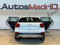 Audi Q2 30 TFSI Design 85kW Blanc - thumbnail 5