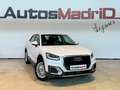 Audi Q2 30 TFSI Design 85kW Blanc - thumbnail 1