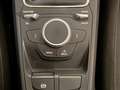 Audi Q2 30 TFSI Design 85kW Blanc - thumbnail 26