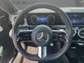 Mercedes-Benz A 180 AMG Line KeyGo|Sitzhz|Kam|Keyless|LED|LMF Schwarz - thumbnail 9
