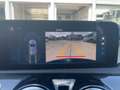 Mercedes-Benz A 180 AMG Line KeyGo|Sitzhz|Kam|Keyless|LED|LMF Noir - thumbnail 13