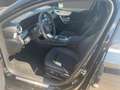 Mercedes-Benz A 180 AMG Line KeyGo|Sitzhz|Kam|Keyless|LED|LMF Schwarz - thumbnail 6