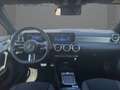 Mercedes-Benz A 180 AMG Line KeyGo|Sitzhz|Kam|Keyless|LED|LMF Noir - thumbnail 9