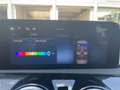 Mercedes-Benz A 180 AMG Line KeyGo|Sitzhz|Kam|Keyless|LED|LMF Schwarz - thumbnail 15