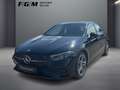 Mercedes-Benz A 180 AMG Line KeyGo|Sitzhz|Kam|Keyless|LED|LMF Schwarz - thumbnail 1
