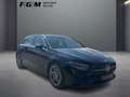 Mercedes-Benz A 180 AMG Line KeyGo|Sitzhz|Kam|Keyless|LED|LMF Schwarz - thumbnail 4