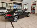 BMW Z4 Z4 sdrive18i Schwarz - thumbnail 8