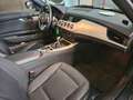 BMW Z4 Z4 sdrive18i Schwarz - thumbnail 11