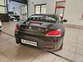BMW Z4 Z4 sdrive18i Schwarz - thumbnail 9