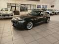 BMW Z4 Z4 sdrive18i Schwarz - thumbnail 4