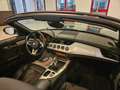 BMW Z4 Z4 sdrive18i Schwarz - thumbnail 13