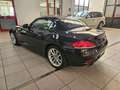 BMW Z4 Z4 sdrive18i Schwarz - thumbnail 7