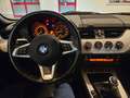 BMW Z4 Z4 sdrive18i Schwarz - thumbnail 15