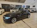 BMW Z4 Z4 sdrive18i Schwarz - thumbnail 1