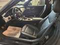 BMW Z4 Z4 sdrive18i Schwarz - thumbnail 10