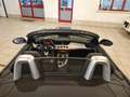 BMW Z4 Z4 sdrive18i Schwarz - thumbnail 16