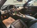 BMW Z4 Z4 sdrive18i Schwarz - thumbnail 12