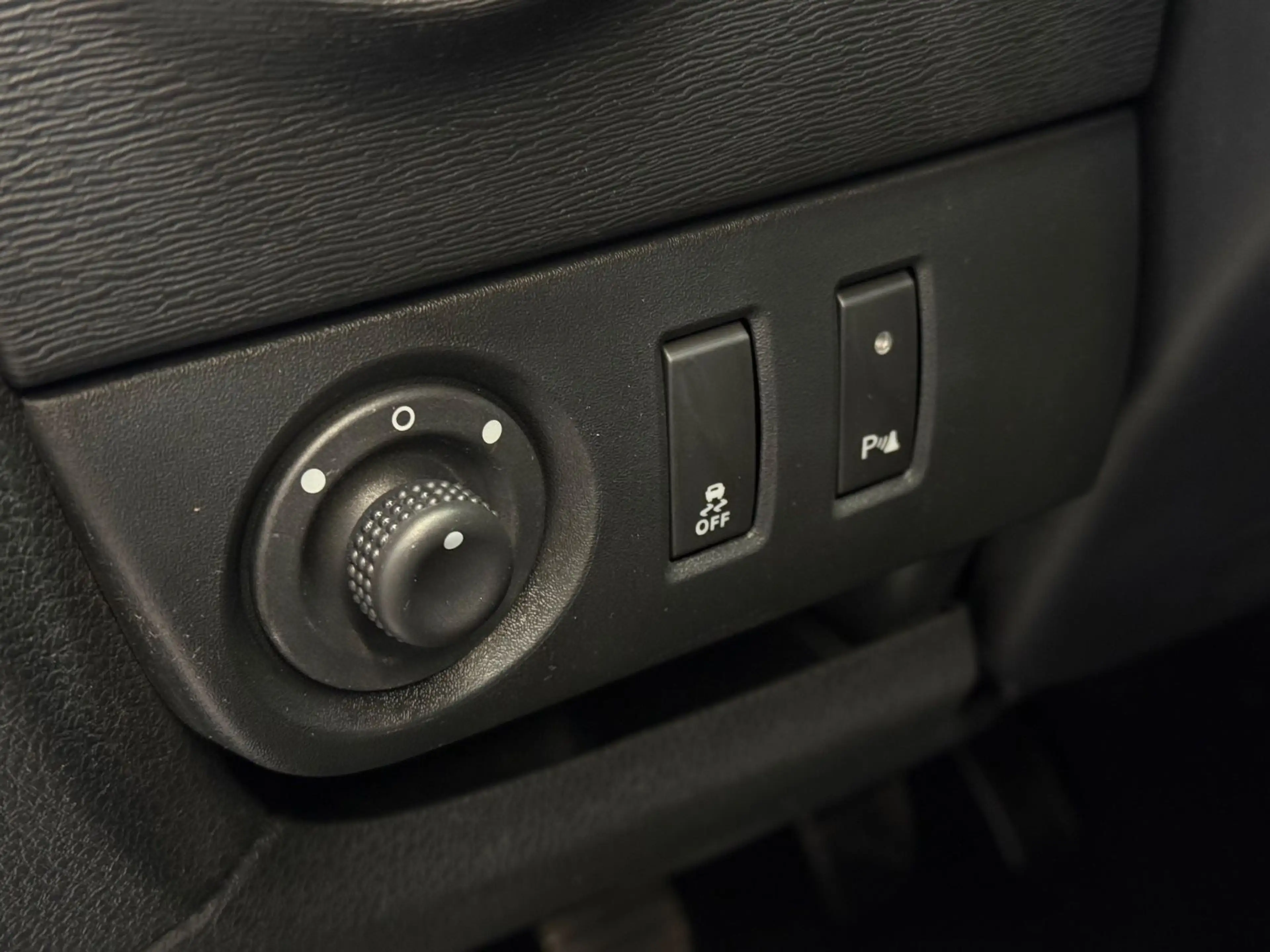 Dacia Lodgy Stepway/Nur 66 tkm/Navi/Tempomat — photo 15