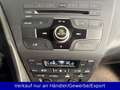 Honda Civic 1.8 Sport Automatik Klimaautomatik SHZ Schwarz - thumbnail 13
