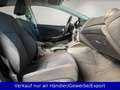 Honda Civic 1.8 Sport Automatik Klimaautomatik SHZ Schwarz - thumbnail 14