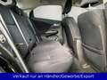 Honda Civic 1.8 Sport Automatik Klimaautomatik SHZ Schwarz - thumbnail 12