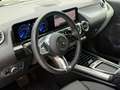 Mercedes-Benz EQA 250 + Azul - thumbnail 8