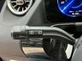 Mercedes-Benz EQA 250 + Azul - thumbnail 22