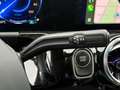 Mercedes-Benz EQA 250 + Azul - thumbnail 23