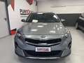 Kia XCeed 1.0 t-gdi Style Gpl 111cv Silber - thumbnail 2