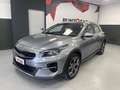 Kia XCeed 1.0 t-gdi Style Gpl 111cv Zilver - thumbnail 1