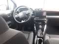 Citroen C3 Aircross C3 Aircross PureTech 130 Stop Grau - thumbnail 12