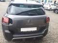 Citroen C3 Aircross C3 Aircross PureTech 130 Stop Grau - thumbnail 5