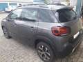 Citroen C3 Aircross C3 Aircross PureTech 130 Stop Grau - thumbnail 3