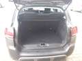 Citroen C3 Aircross C3 Aircross PureTech 130 Stop Grau - thumbnail 9