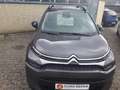Citroen C3 Aircross C3 Aircross PureTech 130 Stop Grau - thumbnail 1