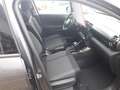 Citroen C3 Aircross C3 Aircross PureTech 130 Stop Grau - thumbnail 10