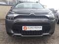 Citroen C3 Aircross C3 Aircross PureTech 130 Stop Grau - thumbnail 7