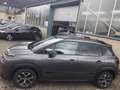 Citroen C3 Aircross C3 Aircross PureTech 130 Stop Grau - thumbnail 4