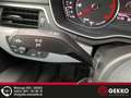 Audi A4 40 TFSI Sport S-tronic+LED+Navi+SHZ+ACC+PDC+ Wit - thumbnail 23