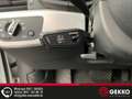 Audi A4 40 TFSI Sport S-tronic+LED+Navi+SHZ+ACC+PDC+ Weiß - thumbnail 21