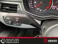 Audi A4 40 TFSI Sport S-tronic+LED+Navi+SHZ+ACC+PDC+ Weiß - thumbnail 23