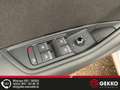 Audi A4 40 TFSI Sport S-tronic+LED+Navi+SHZ+ACC+PDC+ Weiß - thumbnail 14