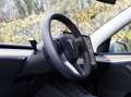 Tesla Model Y 72.5 kWh Dual Motor Long Range (324 kW) - thumbnail 8