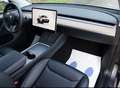Tesla Model Y 72.5 kWh Dual Motor Long Range (324 kW) - thumbnail 10