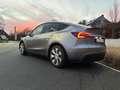 Tesla Model Y 72.5 kWh Dual Motor Long Range (324 kW) - thumbnail 4
